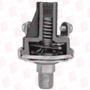 HONEYWELL 83307-00002000-01
