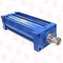YATES H6C-N3.2N-25.50S1.75T2S11