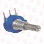 BOURNS 3856A-BK1-103AL