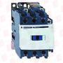 SCHNEIDER ELECTRIC LC1D95G7