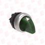 LOVATO LPCSL1313