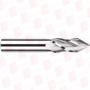 HARVEY TOOL 15424