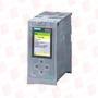 SIEMENS 6ES7515-2UM01-0AB0
