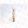 WEIDMULLER BR1C1UC