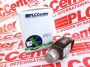 ALLEN BRADLEY 800MR-PT16C