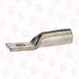 NSI INDUSTRIES L4038