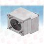 FESTO EAMM-A-L48-60H