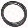GRAINGER 6L223