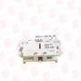 EATON CORPORATION C320KGD4