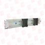 ALLEN BRADLEY 141A-WM54RR