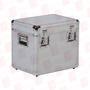 VESTIL CASE-S