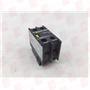 SCHNEIDER ELECTRIC LAEN11