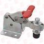 DOVER CORPORATION 307-U