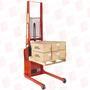 WESCO INDUSTRIAL PRODUCTS 261032