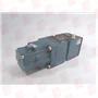 MAC VALVES INC PR65C-1CBA-MOD-0233