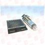 SICK VL180-2P42433