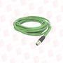 MURR ELEKTRONIK 7700-44511-S7V0600
