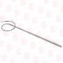 BEACON MORRIS LR-106749-2-K1