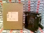 EATON CORPORATION AM1-Z62-1-030
