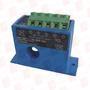 NK TECHNOLOGIES AG3-SDT1-24U-ENE-TR3N