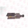 PARKER PRM2PP07KN-42
