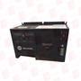 ALLEN BRADLEY 1609-B1000N