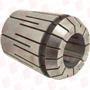 PARLEC ERS40-0875