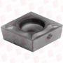 SUMITOMO 19T6BPC