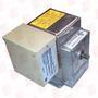 INVENSYS EA57-21370