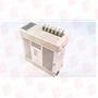 KEYENCE CORP MS-H75-3.2A
