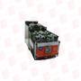 ALLEN BRADLEY 700S-DCP530DZ24