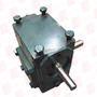 REGAL REXNORD T213-3