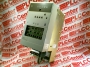 OMRON R88D-RA10P