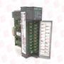 ALLEN BRADLEY 1746-HSCE