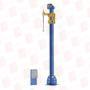 VESTIL SWA-5070LP-PMO-RF