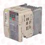 OMRON CIMR-VZ4A0004BAA