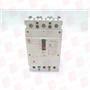 GENERAL ELECTRIC FBN36TE040RV