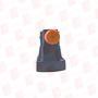 BOSCH R901239031