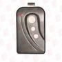 NORTEK ACP00743