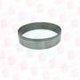 TIMKEN J1119