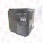 MITSUBISHI FR-D720S-100SC-E8