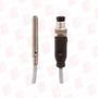 IPF ELECTRONIC OT05E287
