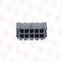 MOLEX 43045-1414