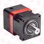 ALTRA INDUSTRIAL MOTION DT060-015-0-RM060-20