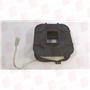 WESTINGHOUSE 1A96712G01