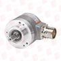 KUEBLER 8.F5863.1224.G322