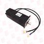 DANAHER MOTION BT-O343AKB-C8CN-NNN