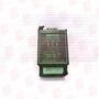 MURR ELEKTRONIK 10220