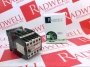 SIEMENS 3TH8364-0AN2