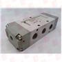 SMC VFA5220-02F